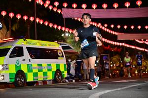 BIB: 
                            <button type="button" onclick="openModal(24451256)" class="btn btn-primary btn-sm float-right btn-popup" data-toggle="modal" data-target=".modal-high-quality">
                        <i class="fas fa-shopping-cart"></i> Add to Cart
                    </button>
                                            <button type="button" onclick="isThisMe(24451256, true)" class="btn btn-success btn-sm float-right btn-popup btn-isme hidden" data-toggle="tooltip" data-placement="bottom" title="นี่คือรูปของคุณใช่ไหม คลิกที่นี่เพื่อเอาเข้าอัลบั้ม">
                        <i class="fas fa-plus"></i> Add to album
                    </button>
                    <button type="button" onclick="isThisMe(24451256, false)" class="btn btn-warning btn-sm float-right btn-popup btn-isnotme hidden">
                        <i class="fas fa-ban"></i> Remove from album
                    </button>